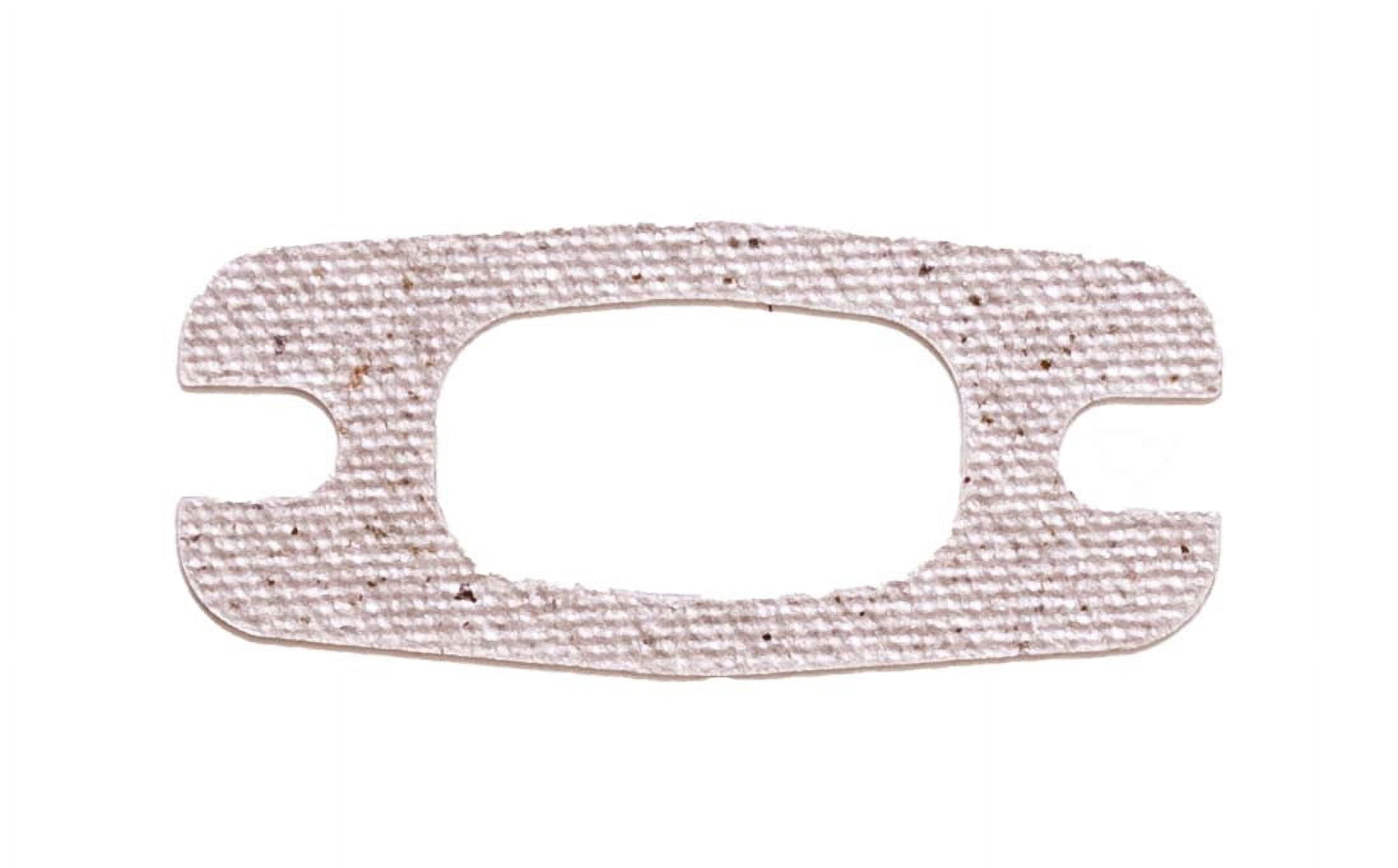 SET VARIATORI NUOVI ORIGINALI CON POMPA DELL'OLIO COVER E GUARNIZIONI Compatibili Con Jf017e Re0f10e 34919 - Foto 3