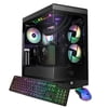 Image thumbnail_image