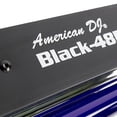 thumbnail image 2 of ADJ 48 Inch UV Black Pro Black Light Party Light Fixture | BLACK-48BLB, 2 of 5