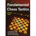 thumbnail image 1 of Fundamental Chess Tactics, 1 of 1