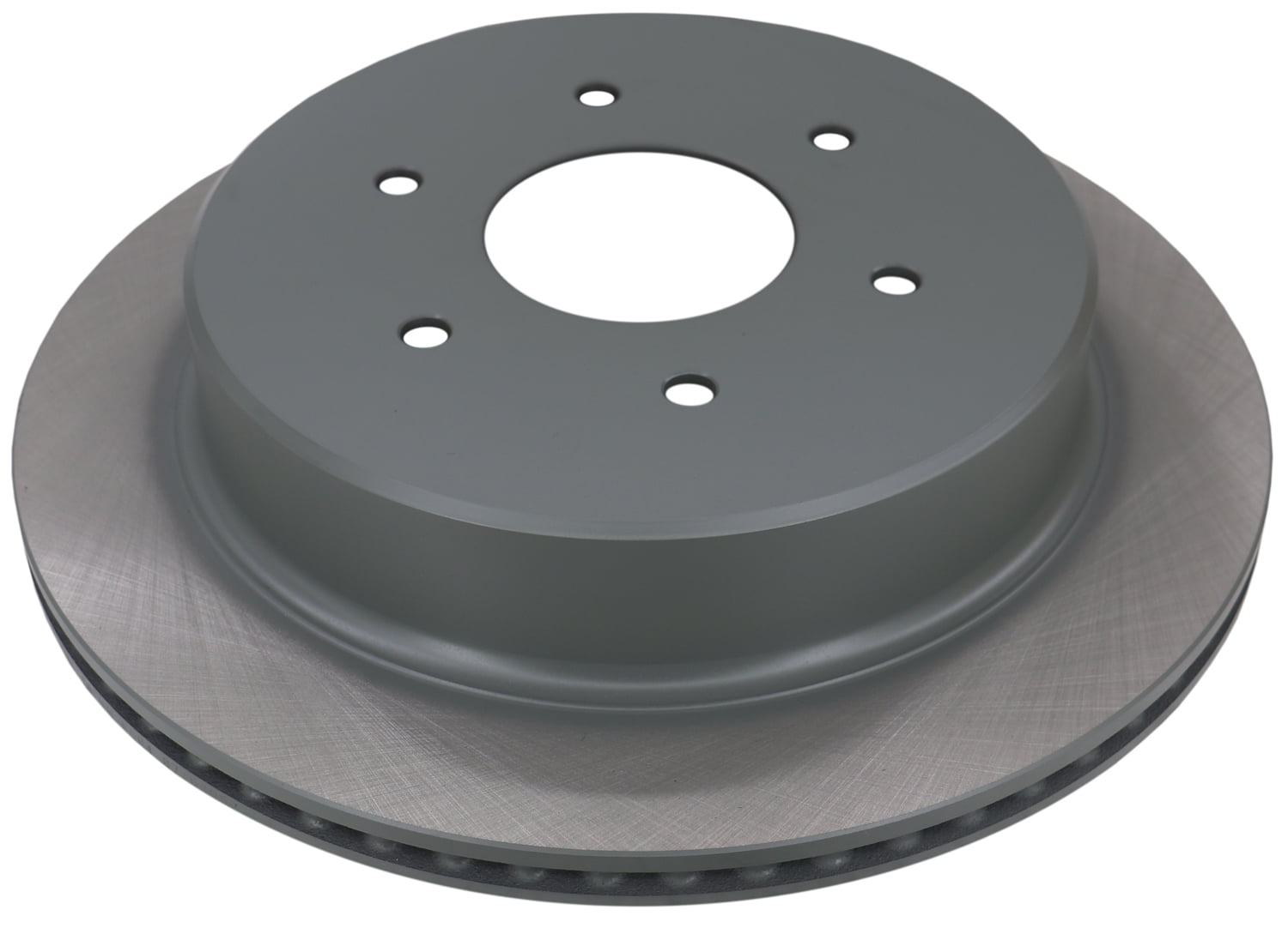 Winstop Brake Kits, Rear WSK1155, Nissan TITAN 2023-2017
