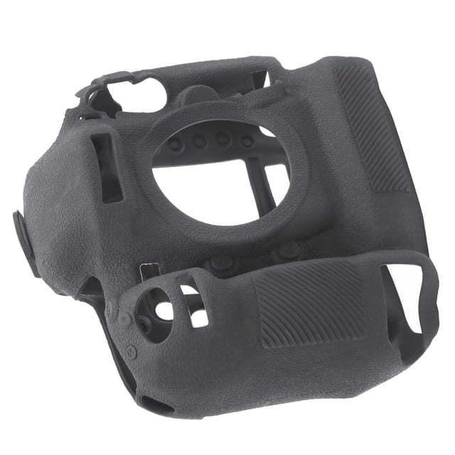 Funda protectora para cámara, funda protectora para cámara, funda para cámara, funda para cámara, funda para cámara, características de vanguardia