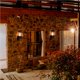 thumbnail image 3 of Naiovety Pantalla de plástico de aluminio impermeable Lámparas de pared LED Lámpara de pared IP65 Enchufe exterior E27 Iluminación y accesorios Numero 3 Naiovety HA025536-03, 3 of 6
