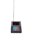 thumbnail image 3 of Pager System,Pager System for SU‑668 Restaurant Pager System Restaurant Paging System True to Its Promise, 3 of 14