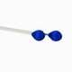 thumbnail image 5 of 1 Par de Accesorios para Accesorios de PercusióN Mazos Equilibrados Mazos de Teclado Mazos de Teclado PercusióN Marimba, 5 of 5