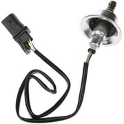 mitsubishi outlander sport oxygen sensor
