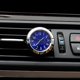 thumbnail image 2 of Reloj De Perfume Para Rejilla De Ventilación De Coche, Reloj Electrónico, Adornos De Cristal Creativos Para Coche, Suministros De Decoración Para Panel De Instrumentos matsuzay VI008656-00, 2 of 6