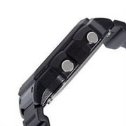 Casio Adult Mens Digital Resin Square Plastic Watch AE1200WH-1A