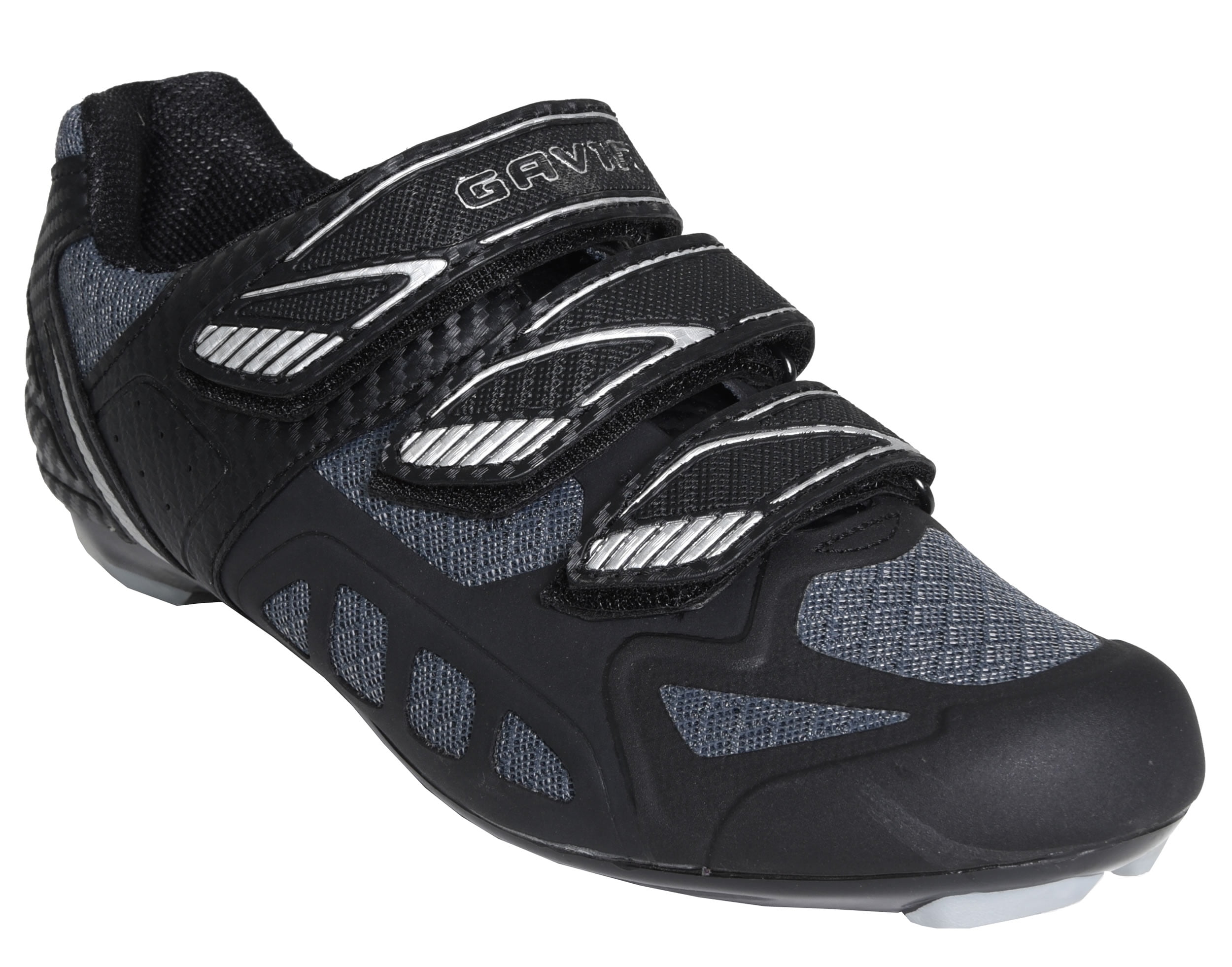 look delta cycling shoes mens