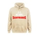 thumbnail image 3 of Scaffolder se pone en marcha Constructor de andamios Sudaderas de andamios Sudaderas de verano Manga larga Nuevo diseño Ropa única Fitness Hombres, 3 of 5