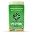 thumbnail image 2 of Sunwarrior Classic Rice Protein, 2 of 12