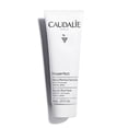 thumbnail image 1 of Glycolic Peeling by Caudalie for Women - 2.5 oz Mask Caudalie Caudalie, 1 of 6