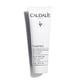 thumbnail image 1 of Glycolic Peeling by Caudalie for Women - 2.5 oz Mask Caudalie Caudalie, 1 of 6