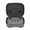 RC N3, variant on Traveling Carrying Storage Case for Lito1 Remote Control Unit/for Lito X1 Drone Body Organizer,Shockproof EVA Lining, Abrasion-Resistant Shell Travel Carrying Case