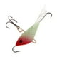 thumbnail image 2 of Señuelo Flota Equilibrio Cebo Pesca Carnada Dura Macarena Whopper Plopper Color b, 2 of 7