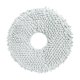 thumbnail image 3 of Roller Side Brush Filter Mop Rag Cloth For Self-Cleaning, 3 of 5