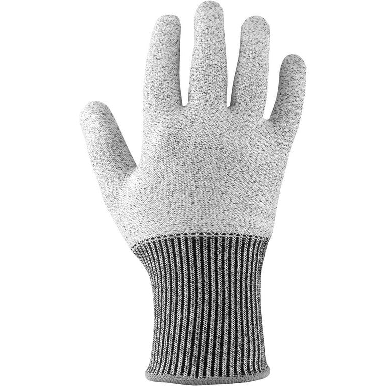 Buy ZWILLING Z-Cut Cut resistant glove