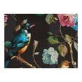 thumbnail image 5 of WYYP Bird, Branch, Flowers Wooden Jigsaw Puzzle Challenging Difficult Wood Puzzles for Adults 500 PCS, 5 of 6