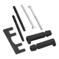 thumbnail image 1 of Extractor de inyector diésel 303-1127 Los reparadores de automóviles de primera utilizan accesorios duraderos fáciles de usar Macarena Extractor de inyectores, 1 of 6