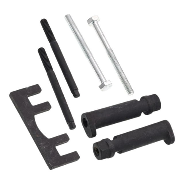 Extractor de inyector diésel 303-1127 Los reparadores de automóviles de primera utilizan accesorios duraderos fáciles de usar Macarena Extractor de inyectores
