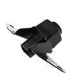thumbnail image 3 of Front View Reversing Parking Camera For Nissan 284F1-4EA0A, 3 of 4
