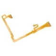 thumbnail image 3 of LCD Cable, Easy Installation Camera Display Cable  Match  For DMC-GH3 GH4, 3 of 8