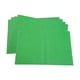 thumbnail image 3 of 5 piezas de almohadillas para refrigerador, manteles individuales para mesa, alfombrilla para productos frescos para cajón de armario, 3 of 9