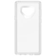 thumbnail image 1 of Otterbox Symmetry Series Clear Case for Galaxy Note 9, 1 of 4