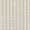Beige/Ivory, variant on Safavieh Terrace Eadaoin Geometric Indoor/Outdoor Area Rug, Black/White, 6'7" x 6'7" Round