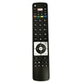 thumbnail image 1 of Universal TV Remote Control RC5118 With Netflix, 1 of 2