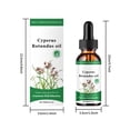 thumbnail image 3 of Safeglitz Hair Removal Cream 60ml - Reduces Body Hair Growth, Gentle Formula, 3 of 9