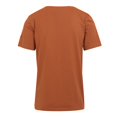 thumbnail image 2 of Regatta Mens Cline VIII River T-Shirt, 2 of 5