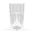 thumbnail image 3 of Jigsaw Health MagPure Malate, 120 Capsules, 3 of 6