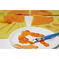 thumbnail image 5 of Crayola Tempera Paint, 1 gal Bottle, Orange, 5 of 5