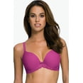 thumbnail image 1 of Wacoal La Femme Contour Underwire Bra 853117, 1 of 2