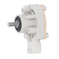 thumbnail image 4 of Sensor De Nivel De Faro, ABS Resistente A Altas Temperaturas FE03 51 21YD Rendimiento Estable Para Automóvil ZAQW 89406-53010, 4 of 8