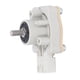 thumbnail image 5 of Sensor de nivel de faros ANGGREK ABS Resistente Al Desgaste Resistente a Altas Temperaturas FE03 51 21YD, 5 of 5