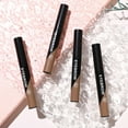 thumbnail image 6 of Tear Pull Eyebrow Gel - Semi-Permanent Eyebrow Tint, 3g Durable Long-Lasting Brow Gel, Waterproof Non Fading, Soft Brush Head, Easy Application, Natural Finish, Women, Holiday Gift 1 PC*1, 6 of 9