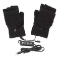 thumbnail image 5 of H Glove Smart, Recargable Por Usb, Protección Contra El Frío, 5 of 5
