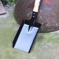 thumbnail image 3 of WEUVEB 2Pcs Gardening Supplies Tool for Planting Garden Work, 3 of 8