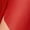 Red, variant on Women Praise Dance Dress Liturgical Lyrical Dancewear for Mime Holy Communion Metallic Shiny Dress Blue S