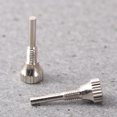 thumbnail image 2 of WHAMVOX  3 Pcs Trumpet Positioning Screw Small Accessories Professional, 2 of 8