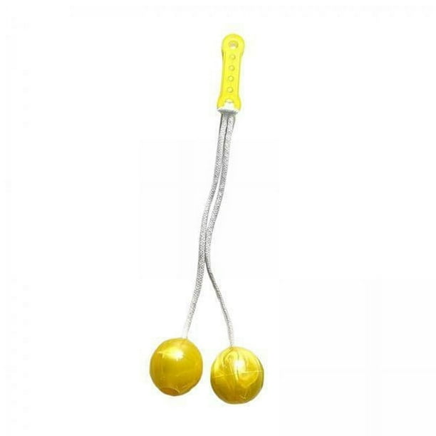Bolas de columpio,Juego de bolas de columpio,juguete,actividades interactivas.,Swing Balls los niños desarrollan juguetes de habilidades motoras,niño aprendiendo juego educativo 5 piezas