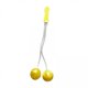 thumbnail image 1 of Bolas de columpio,Juego de bolas de columpio,juguete,actividades interactivas.,Swing Balls los niños desarrollan juguetes de habilidades motoras,niño aprendiendo juego educativo 5 piezas, 1 of 8