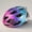 4 gradient, variant on Ultralight adult bike helmet cycling bicycle helmet cap mtb for man men women casque race road bike new helmets L accessories