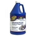 thumbnail image 1 of ZEP Industrial Purple Cleaner & Degreaser Concentrate, 1 of 1