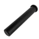 thumbnail image 4 of Manguito adaptador para barra PP negro Convertir 25 mm a 50 mm Diámetro de la barra Manguito adaptador Accesorios para equipos de fitness 303 mm/11,93 pulgadas, 4 of 10