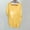 Yellow, variant on Casual Tops for Women 2025 Shirts for Women Graphic Tees Summer Blouses Tops for Women Short Sleeve order again my orders