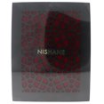 thumbnail image 2 of Zenne by Nishane Extrait De Parfum Spray (Unisex) 1.7 oz for Women, 2 of 3