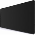thumbnail image 1 of Gaming Mouse Pad XXL Extended Desk Pad & Thick Large (xx mm) Computer Keyboard Mousepad Mouse Mat (x), 1 of 7